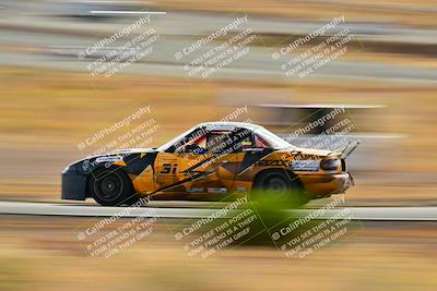 media/Dec-08-2024-Extreme Speed (Sun) [[1809d52206]]/Purple Group/Session 1 (Turn 2)/